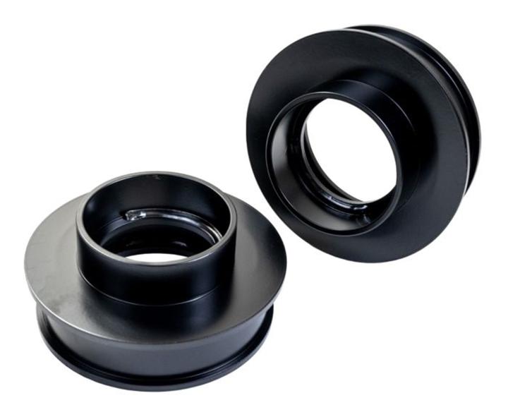 ReadyLift - ReadyLift 26-54200 Coil Spring Spacer Kit