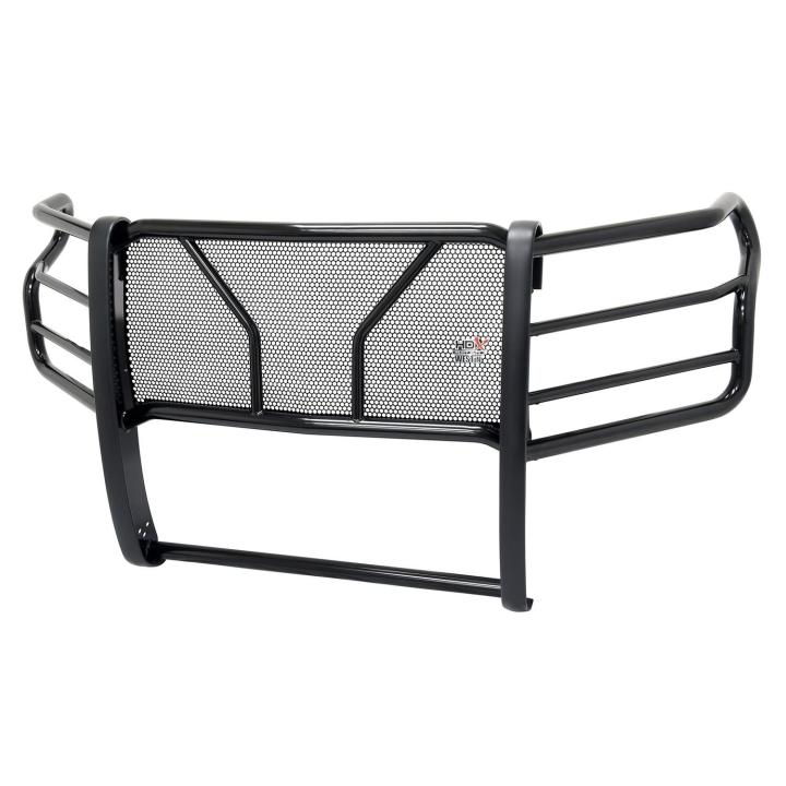 Westin - Westin 57-23995 HDX Grille Guard