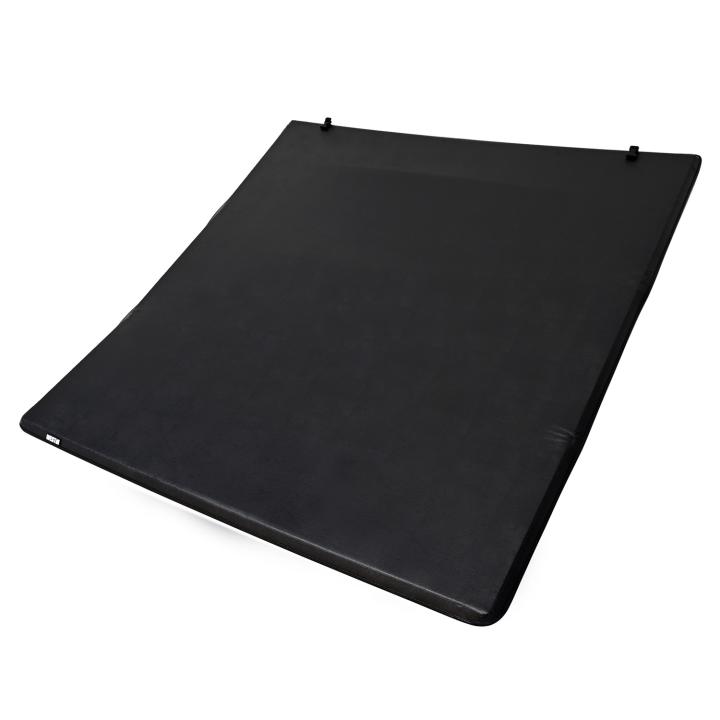 Westin - Westin 19-20285 Tri-Fold Tonneau Cover
