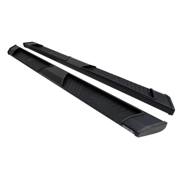 Westin - Westin 24-64765 AT6 Running Boards