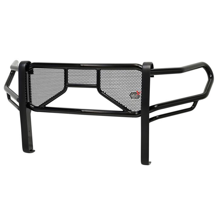 Westin - Westin 57-2785 HDX Grille Guard
