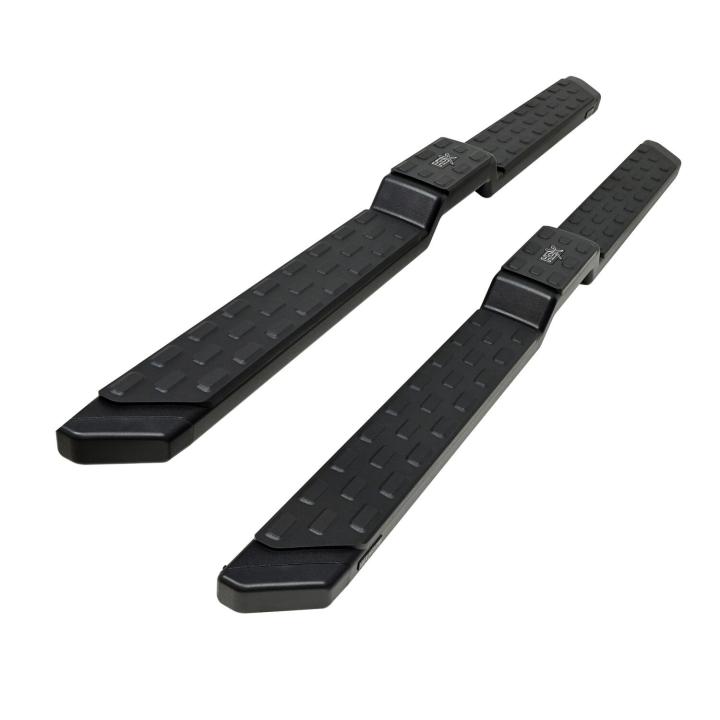 Westin - Westin 55-34155 HDX Running Board