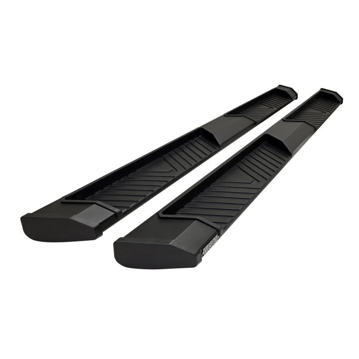 Westin - Westin 24-63245 AT6 Running Boards