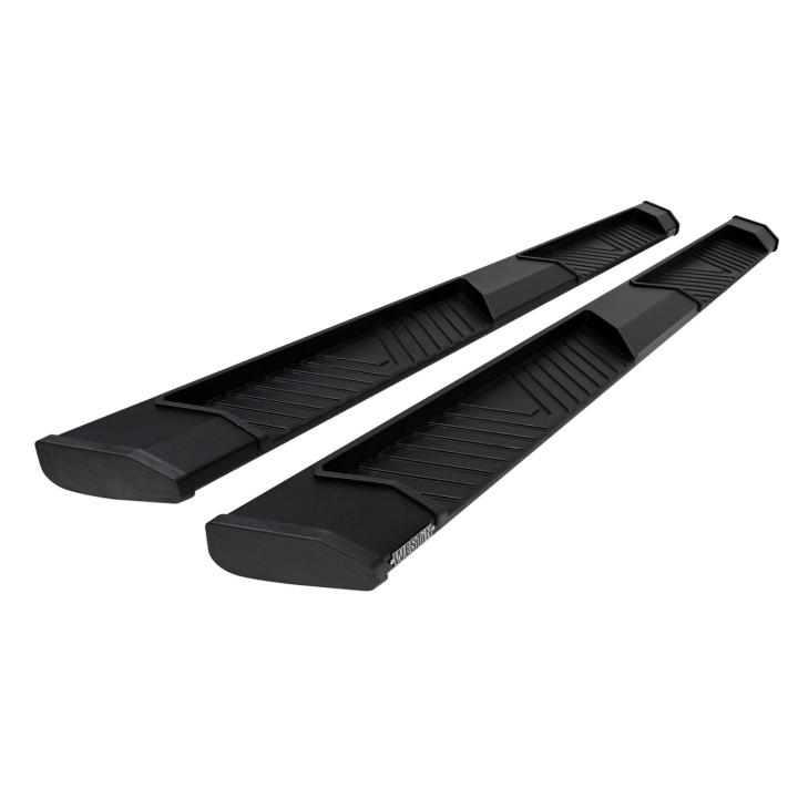 Westin - Westin 24-63945 AT6 Running Boards