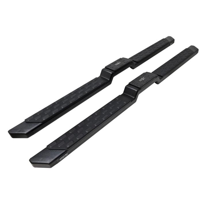 Westin - Westin 55-34165 HDX Running Board