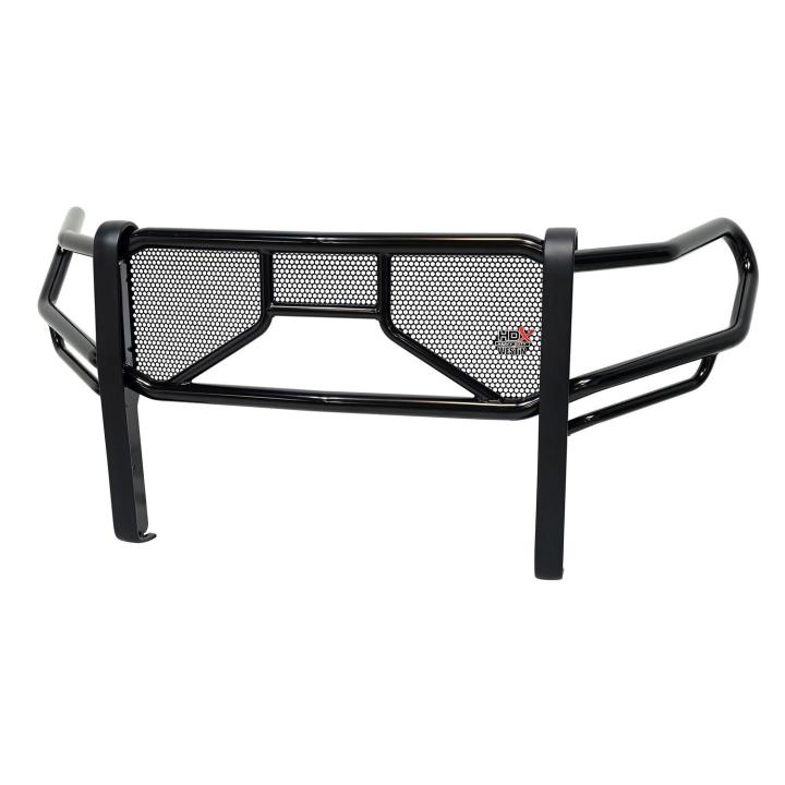 Westin - Westin 57-22785 HDX Modular Grille Guard