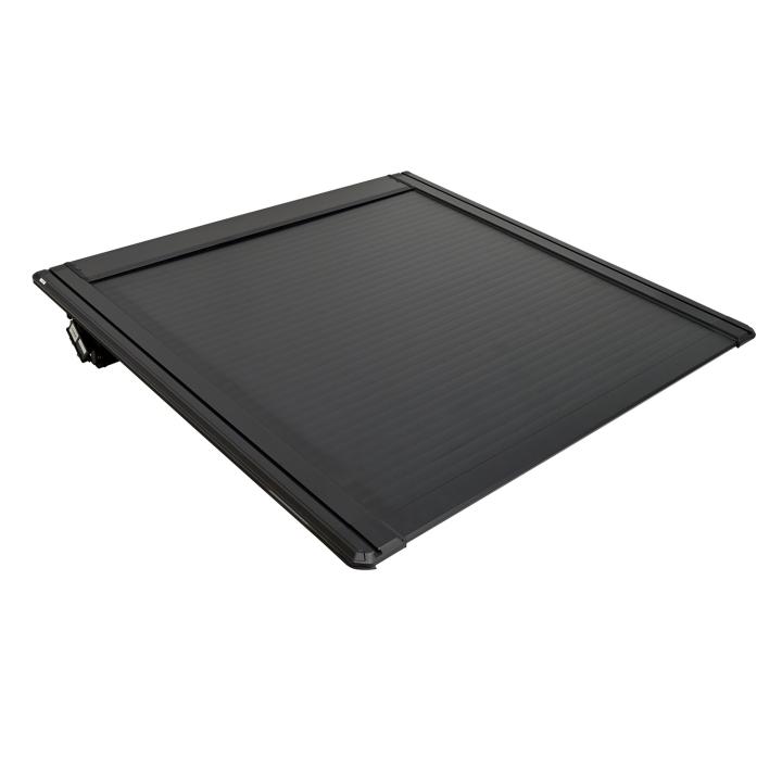Westin - Westin 19-50285 Electric Retractable Tonneau Cover