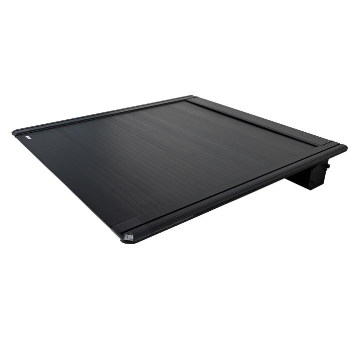 Westin - Westin 19-54625 Electric Retractable Tonneau Cover