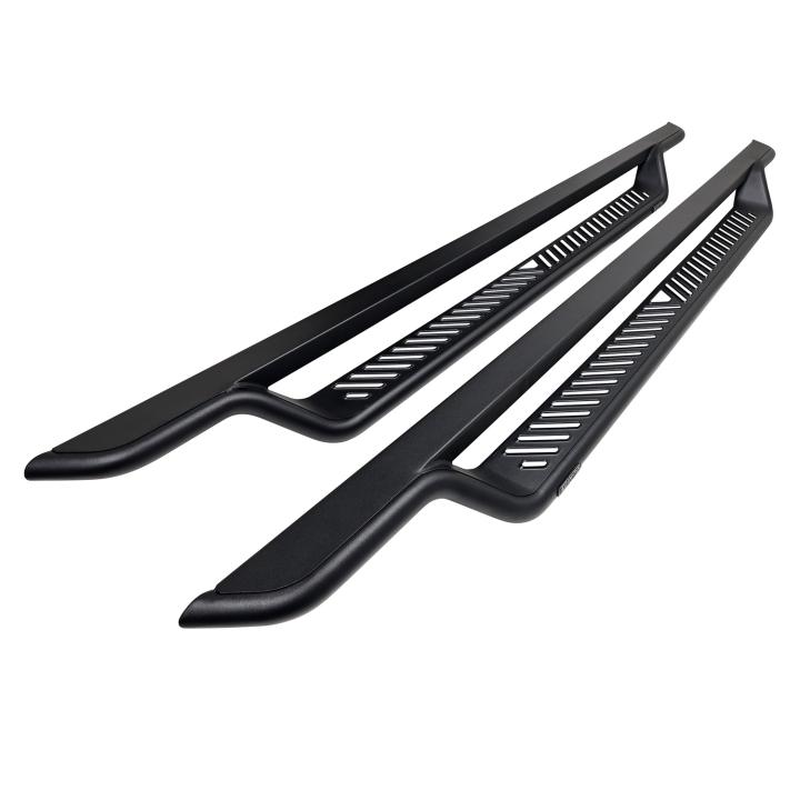 Westin - Westin 20-44235 Outlaw Running Boards