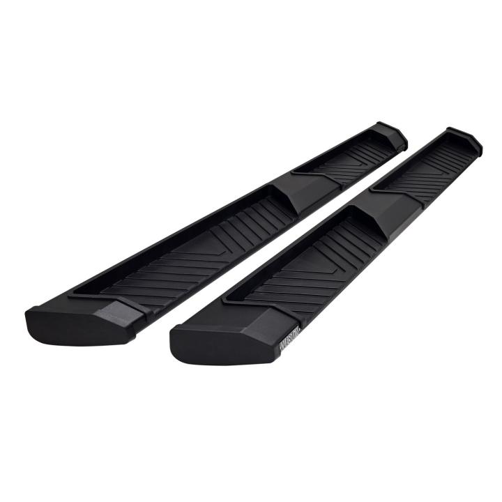 Westin - Westin 24-63835 AT6 Running Boards