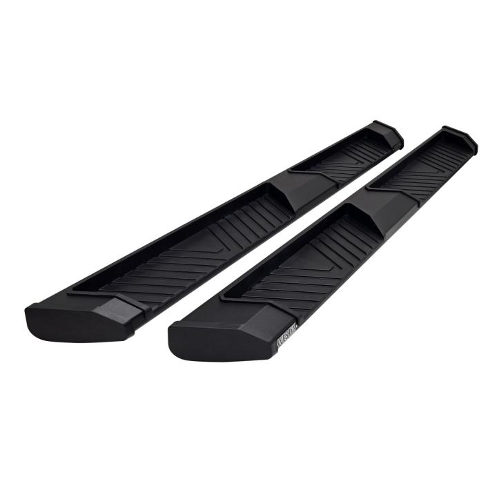 Westin - Westin 24-64065 AT6 Running Boards