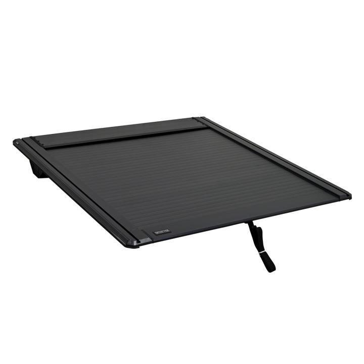 Westin - Westin 19-61065 Manual Retractable Tonneau Cover
