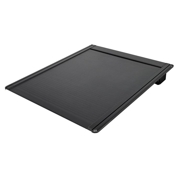 Westin - Westin 19-51005 Electric Retractable Tonneau Cover