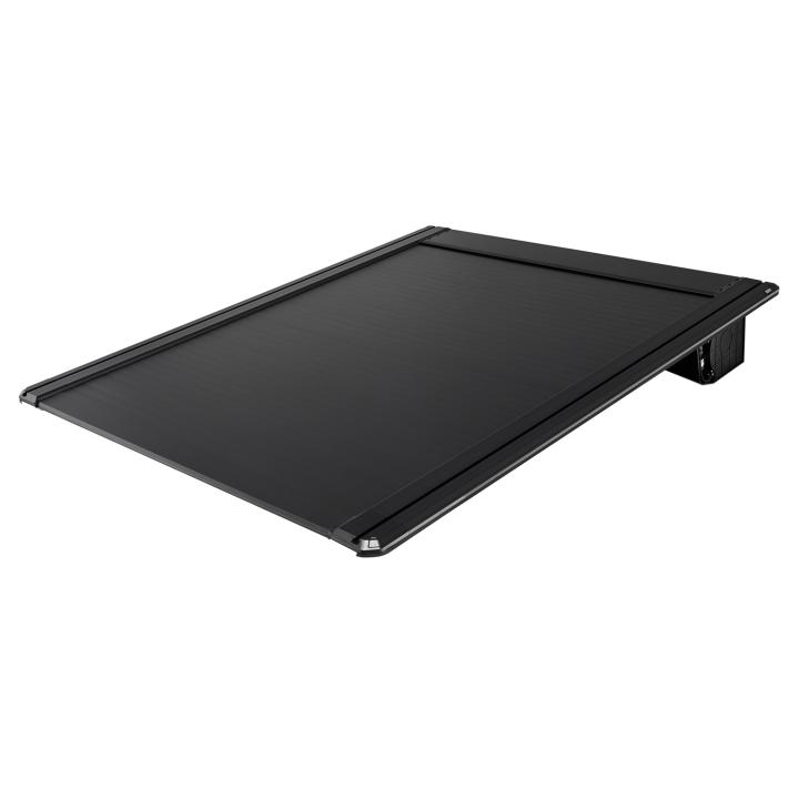 Westin - Westin 19-52795 Electric Retractable Tonneau Cover