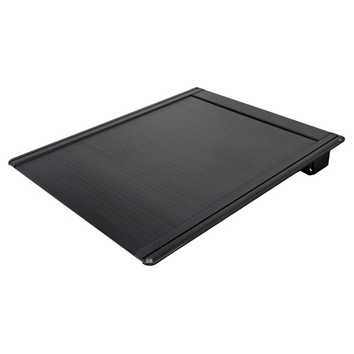 Westin - Westin 19-53995 Electric Retractable Tonneau Cover