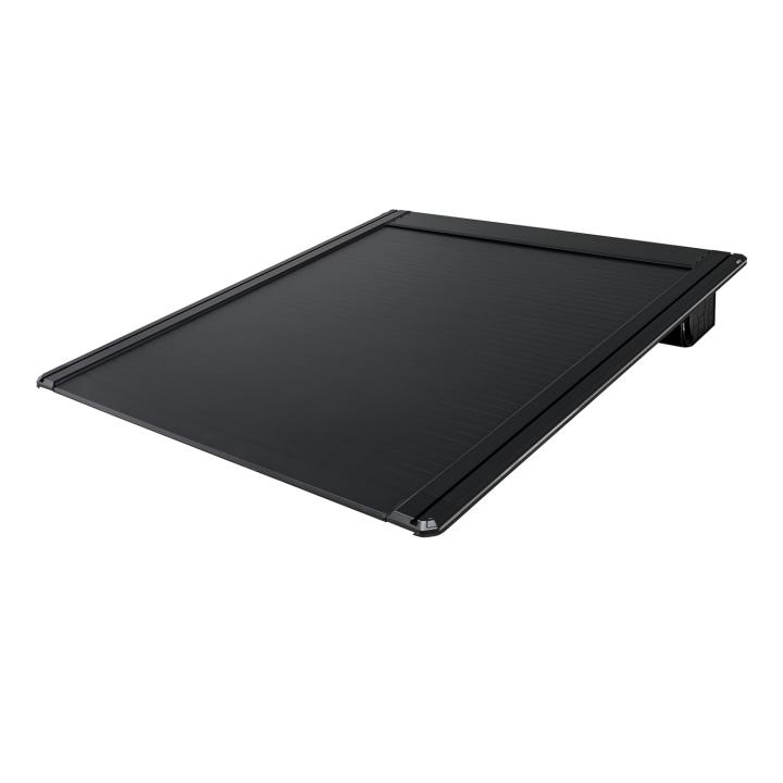 Westin - Westin 19-54025 Electric Retractable Tonneau Cover