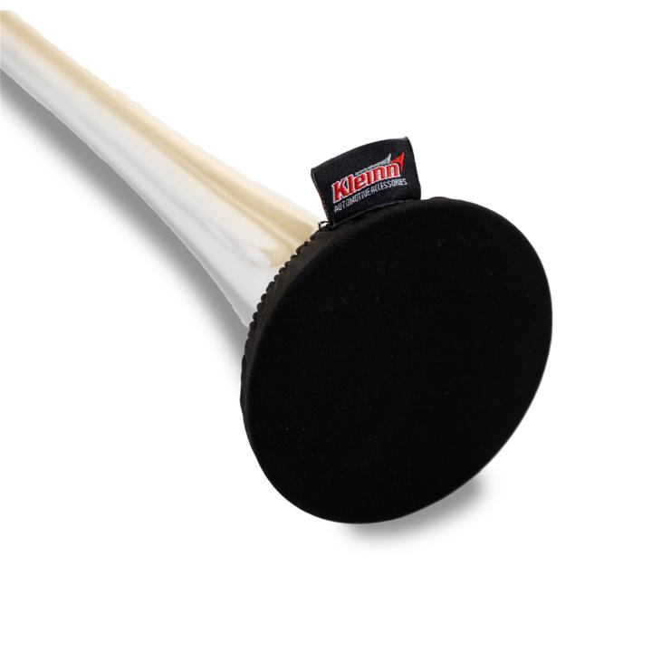 Kleinn Automotive Air Horns - Kleinn Automotive Air Horns HCS HCS - Small Horn Cover