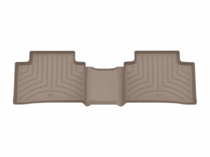 WeatherTech - WeatherTech 4519532IM FloorLiner HP