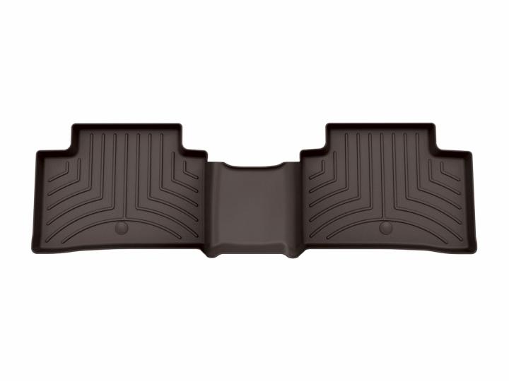 WeatherTech - WeatherTech 4719532IM FloorLiner HP