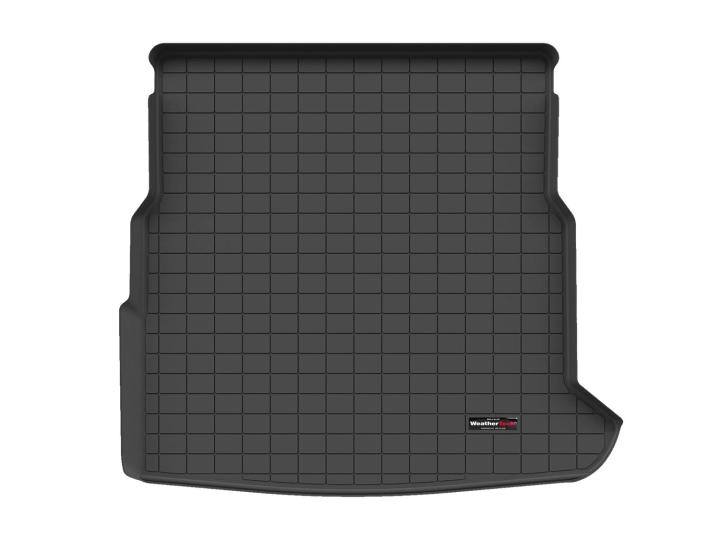 WeatherTech - WeatherTech 401834 Cargo Liner