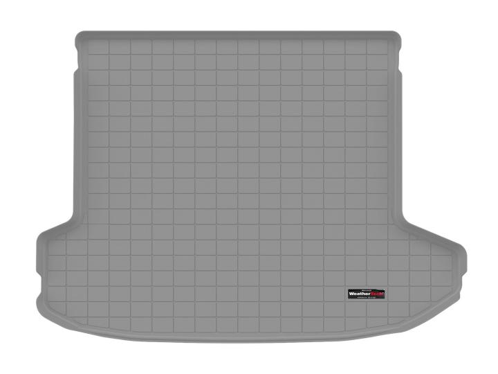 WeatherTech - WeatherTech 421885 Cargo Liner