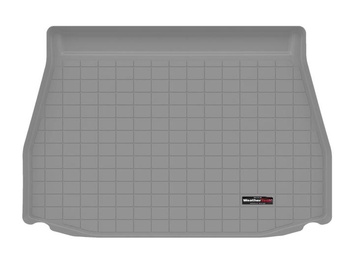 WeatherTech - WeatherTech 421928 Cargo Liner