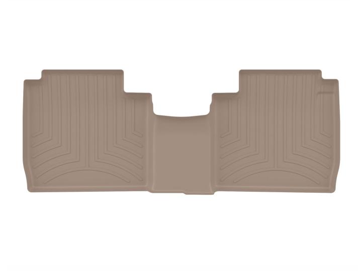 WeatherTech - WeatherTech 4518682 FloorLiner DigitalFit