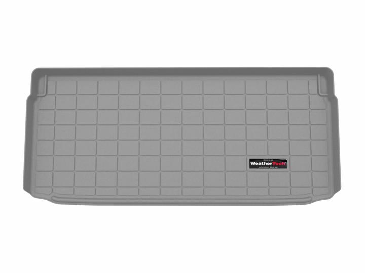 WeatherTech - WeatherTech 421792 Cargo Liner