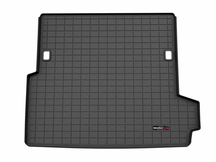 WeatherTech - WeatherTech 401831 Cargo Liner