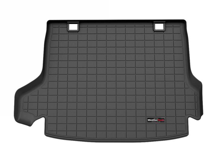 WeatherTech - WeatherTech 401859 Cargo Liner