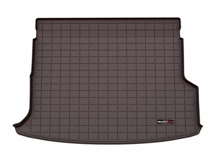 WeatherTech - WeatherTech 431873 Cargo Liner