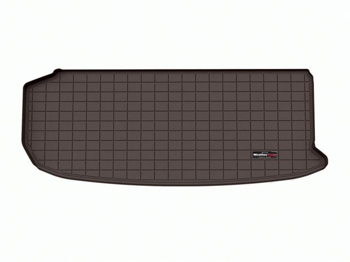 WeatherTech - WeatherTech 431738 Cargo Liner