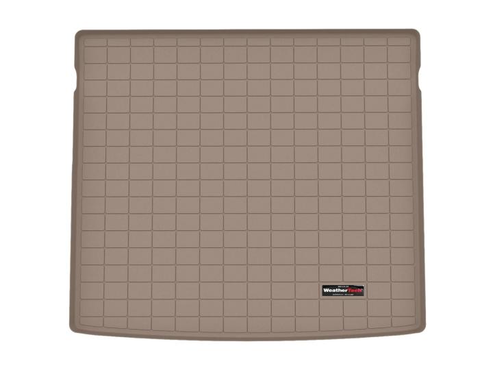 WeatherTech - WeatherTech 411770 Cargo Liner