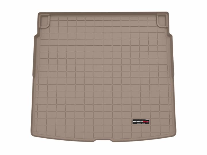 WeatherTech - WeatherTech 411884 Cargo Liner