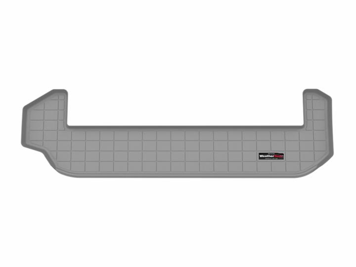 WeatherTech - WeatherTech 421830 Cargo Liner
