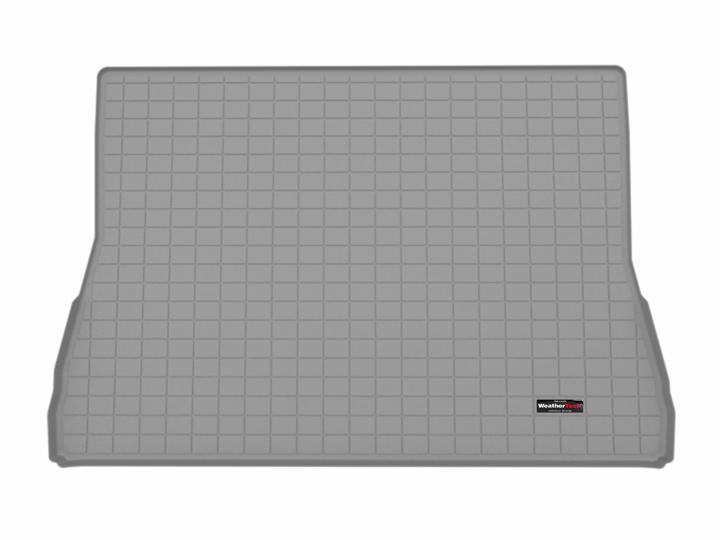 WeatherTech - WeatherTech 421875 Cargo Liner