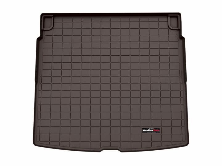 WeatherTech - WeatherTech 431884 Cargo Liner