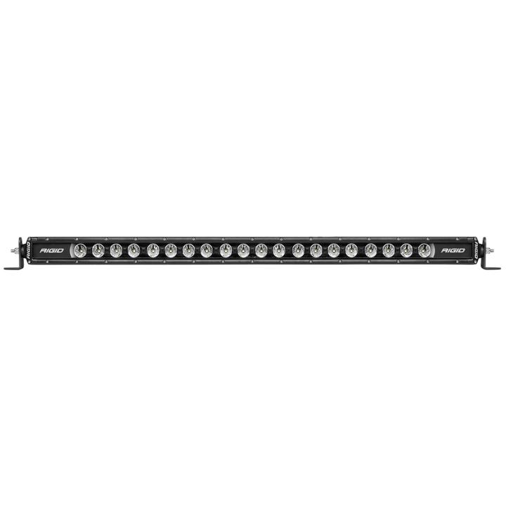 Rigid Industries - Rigid Industries 230603 Radiance Plus SR Series LED Light Bar