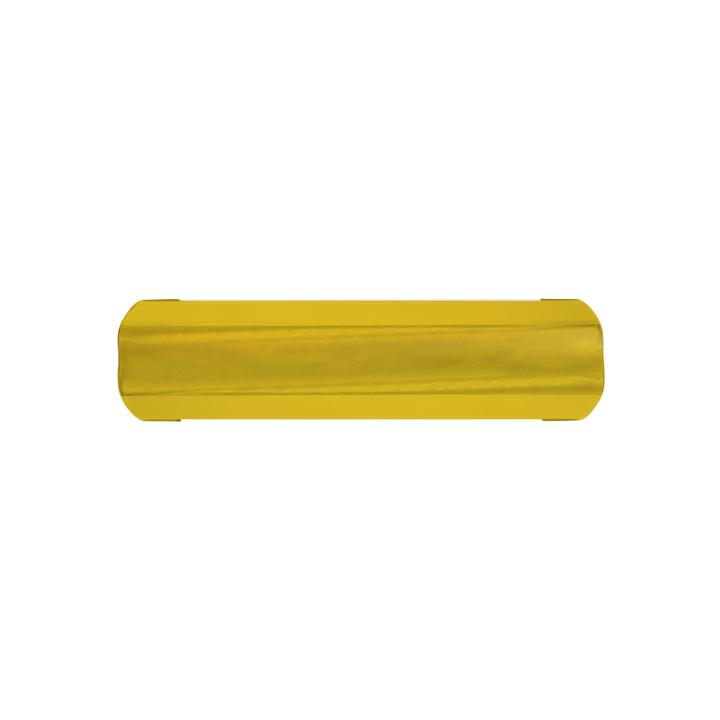 Rigid Industries - Rigid Industries 196021 RIGID Revolve Light Bar Cover