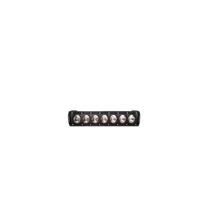 Rigid Industries - Rigid Industries 411613 RIGID Revolve LED Light Bar