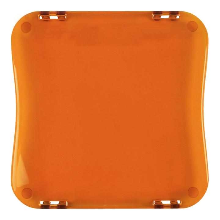 Rigid Industries - Rigid Industries 321993 D-XL Series Pro Light Cover
