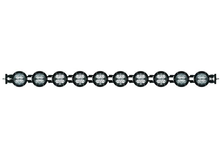 Rigid Industries - Rigid Industries 36310 360-Connect Light Bar