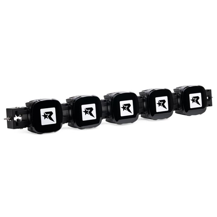Rigid Industries - Rigid Industries 168243 Phoenix Connect Light Bar