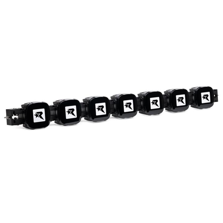Rigid Industries - Rigid Industries 168244 Phoenix Connect Light Bar