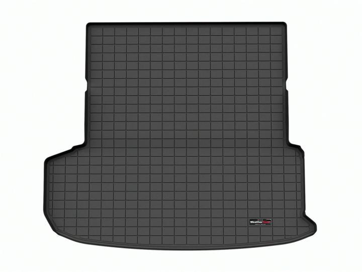 WeatherTech - WeatherTech 401737 Cargo Liner