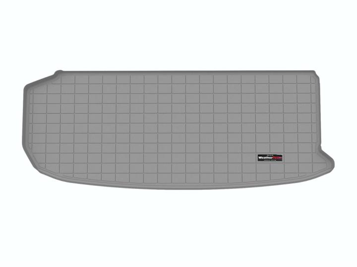 WeatherTech - WeatherTech 421738 Cargo Liner