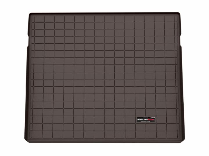 WeatherTech - WeatherTech 431822 Cargo Liner