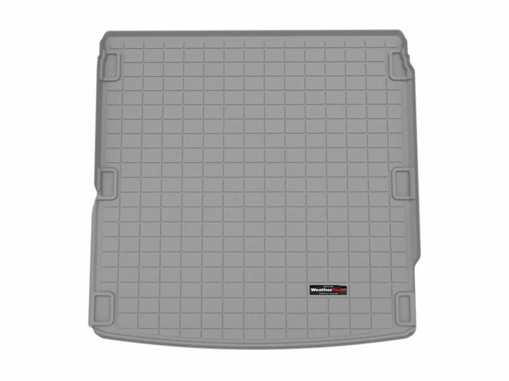 WeatherTech - WeatherTech 421895 Cargo Liner