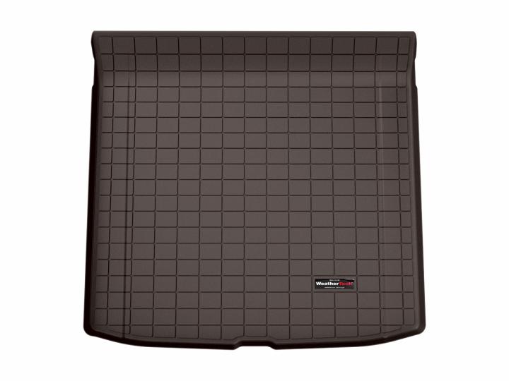WeatherTech - WeatherTech 431886 Cargo Liner