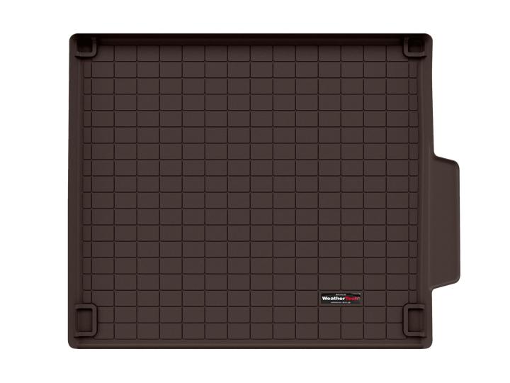 WeatherTech - WeatherTech 431771 Cargo Liner